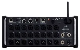 behringer-x-air-xr18-mikser-cyfrowy-z-wifi-18-chan