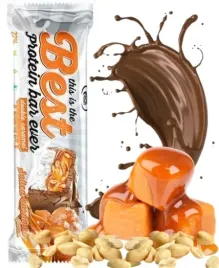baton-bialkowy-proteinowy-bialko-real-pharm-bez-cukru-bar-slony-karmel-50g