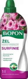 nawoz-mineralny-do-surfinii-wieloskladnikowy-odzywka-w-zelu-1-l