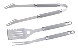 zestaw-akcesoriow-i-przyborow-do-grilla-stal-nierdzewna-3-sztuki