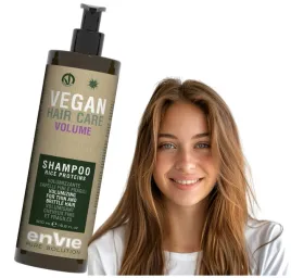 szampon-zwiekszajacy-objetosc-wlosow-delikatny-weganski-envie-volume-500ml