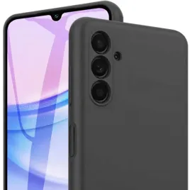 etui-silikonowe-case-obudowa-plecki-liquid-do-samsung-galaxy-a55-szklo