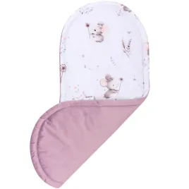 jukki-materacyk-do-kokonu-comfort-velvet-30x70cm