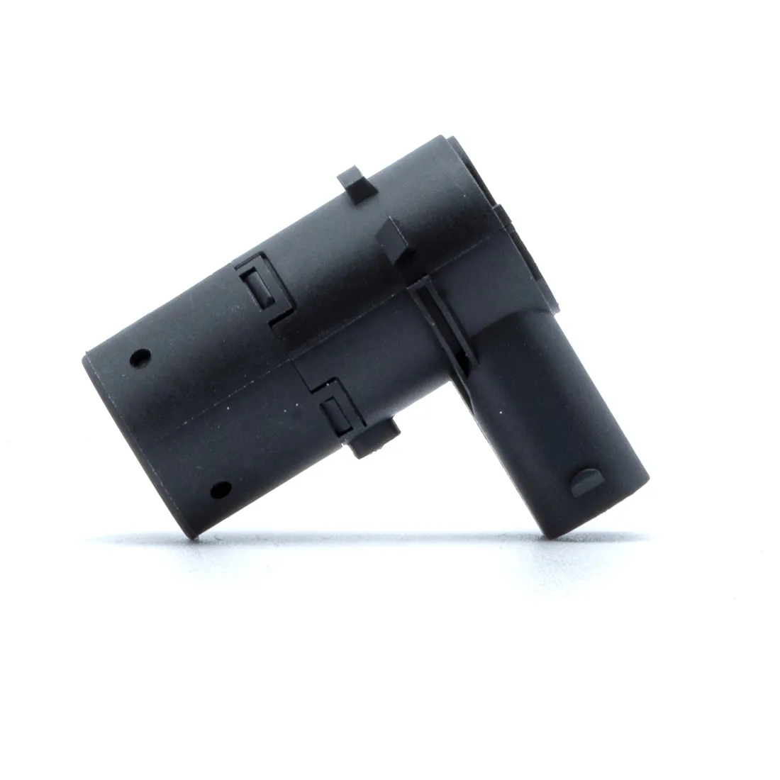 eppdc65-sensor-parkowania-oe