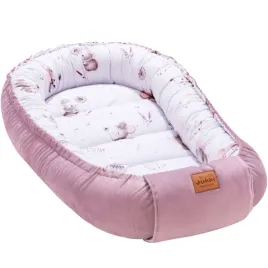 kokon-niemowlecy-gniazdko-kojec-otulacz-comfort