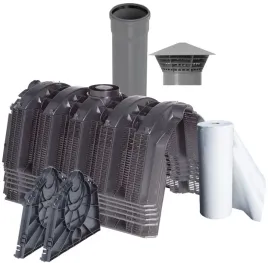 tunel-rozsaczajacy-graf-300l-zestaw-6-sztuk-komplet-1800l-pojemnosci