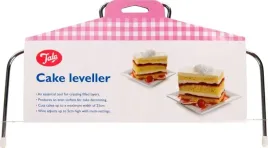 noz-strunowy-do-biszkoptow-tala