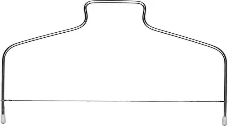 noz-strunowy-do-biszkoptow-tala-kod-producenta-10a09744