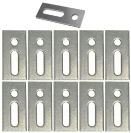 adapter-montazowy-do-szyn-profili-plytka-z-otworami-a2-80x30x5mm-10-szt