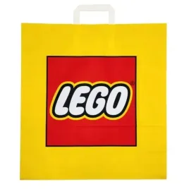 torba-papierowa-duza-lego-na-prezent