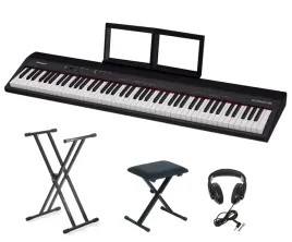 pianino-cyfrowe-roland-gopiano-88-lawa-statyw