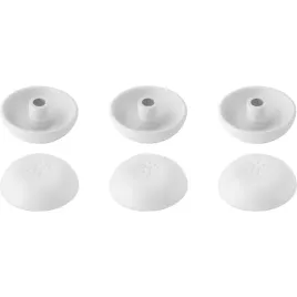 zestaw-6-dyfuzorow-fresh-and-save-cube-zwilling