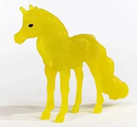 jednorozec-figurka-kon-schleich
