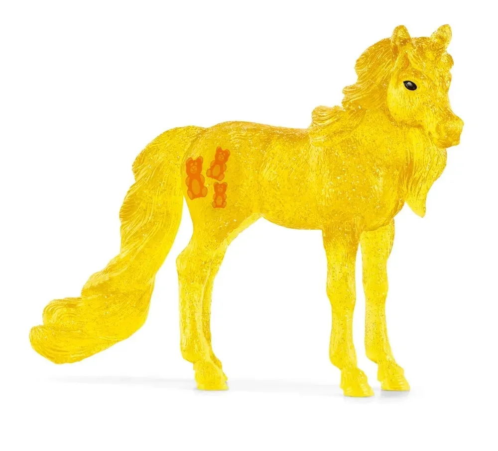 jednorozec-figurka-kon-schleich