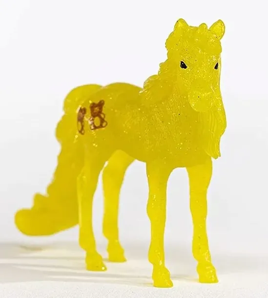 jednorozec-figurka-kon-schleich-marka-schleich