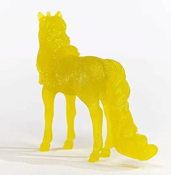 jednorozec-figurka-kon-schleich-material-plastik