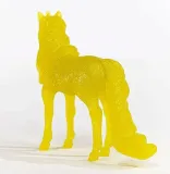 jednorozec-figurka-kon-schleich-material-plastik