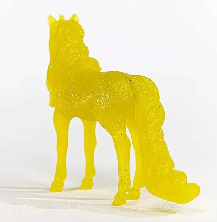 jednorozec-figurka-kon-schleich