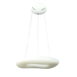 lampa-wiszaca-led-z-pilotem-biala-nowoczesna-kwadratowa-60-cm-v-tac