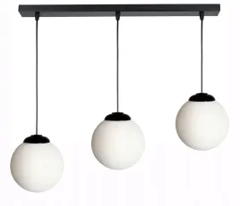 lampa-wiszaca-zwis-zyrandol-sufitowy-loft-szklany-klosz-kula-na-3-led-e27