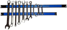 listwa-magnetyczna-narzedziowa-60cm-na-narzedzia-15kg