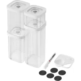 zestaw-pojemnikow-plastikowych-s-szary-fresh-and-save-cube-zwilling