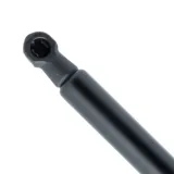 silownik-ep-9155gs-producent-czesci-einparts-automotive