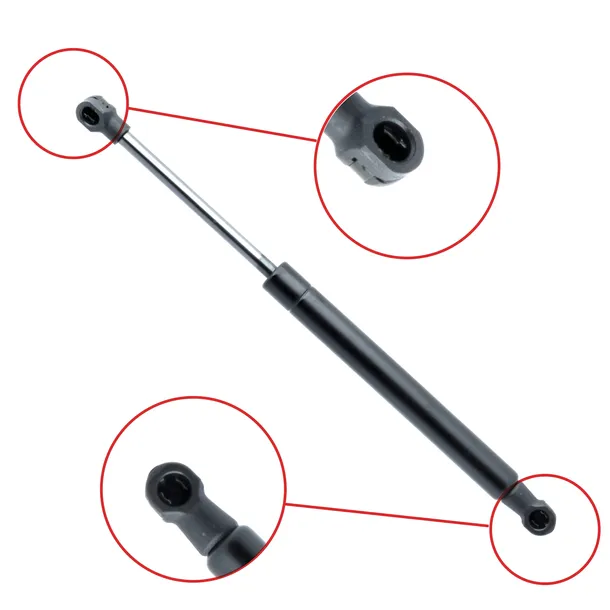 silownik-ep-9155gs-typ-samochodu-samochody-osobowe