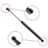 silownik-ep-9155gs-typ-samochodu-samochody-osobowe