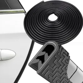 zbrojona-uszczelka-krawedziowa-na-rant-drzwi-gumowa-5m-profil-oslona