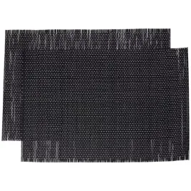 naturalne-podkladki-bambusowe-zwijane-pod-talerz-na-stol-zestaw-2-szt-black