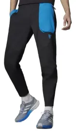 spodnie-dresowe-meskie-adidas-joggery-wygodne-kieszenie-na-zamek-xxl