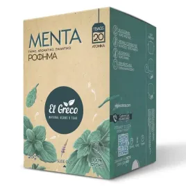 grecka-herbata-mietowa-el-greco-bogatzounis-aromatyczna-herbata