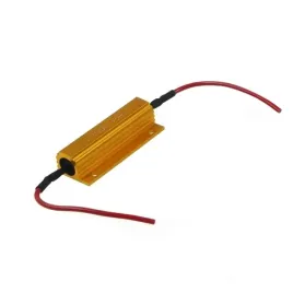 resistor-1pc-epres16-15ohm-100w-canbus-cheatbox