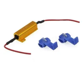 resistor-1pc-epres11-8ohm-50w-canbus-cheatbox