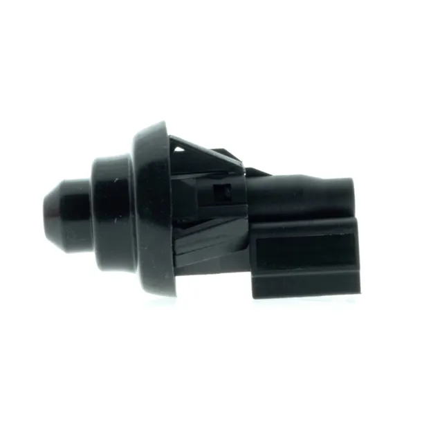 eps3141-czujnik-otwarcia-drzwi-producent-czesci-einparts-automotive