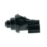 eps3141-czujnik-otwarcia-drzwi-producent-czesci-einparts-automotive
