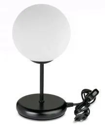 lampka-nocna-lampa-stolowa-biurowa-loft-szklany-klosz-kula-na-led-e27