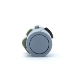 eppdc91-sensor-parkowania-oe-stan-nowy