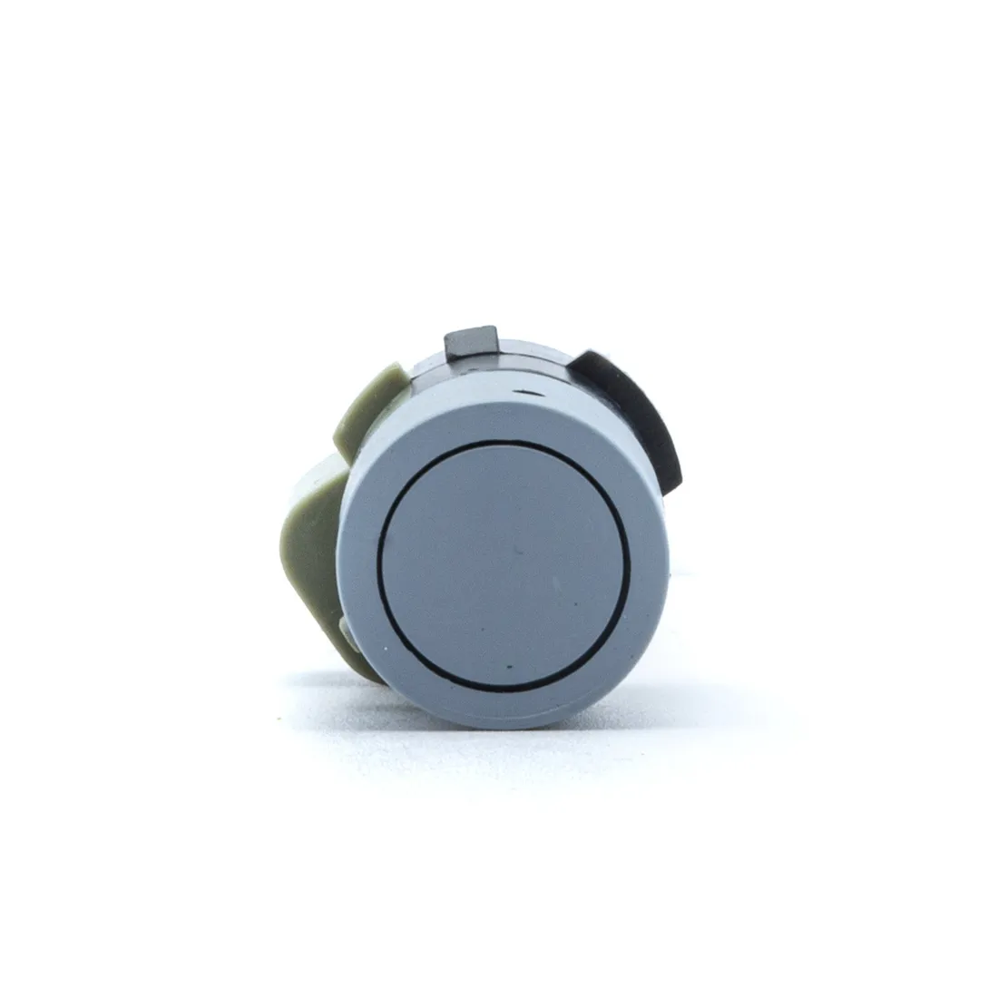 eppdc91-sensor-parkowania-oe