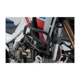 crash-bary-gmole-sw-motech-sbl-01-942-10001-b-do-honda-kolor-czarne