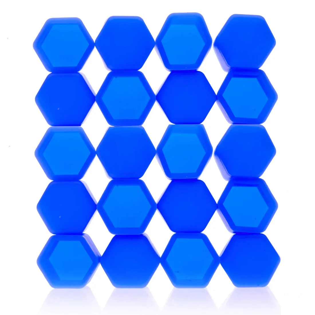 eptuning036-nakladki-na-sruby-17-mm-niebieskie-silikonowe