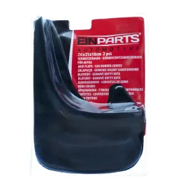 epmg01-chlapacze-samochodowe-26x21x18cm-2-sztuki