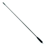 epca03-antena-samochodowa-41-cm-z-kablem-stan-nowy