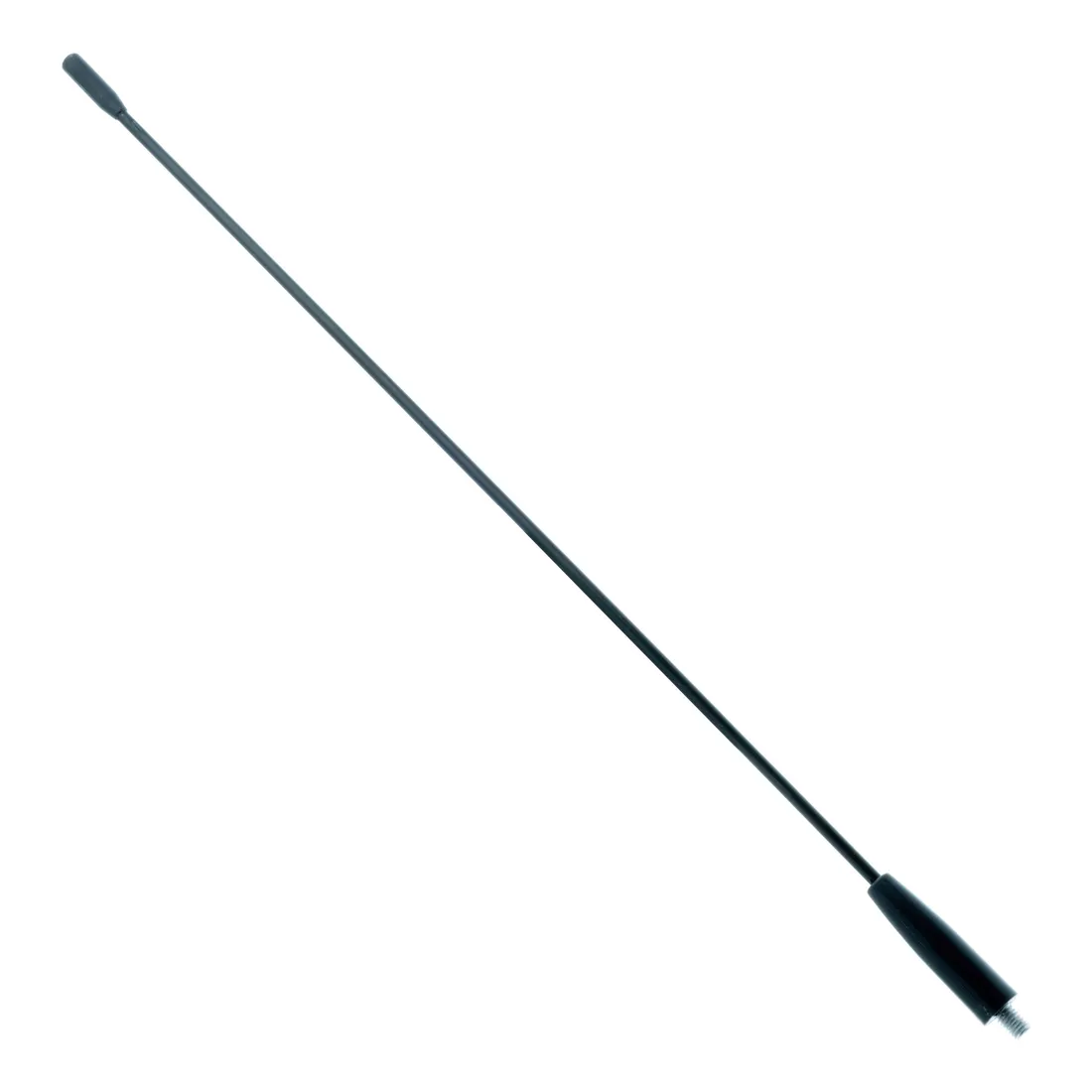 epca03-antena-samochodowa-41-cm-z-kablem