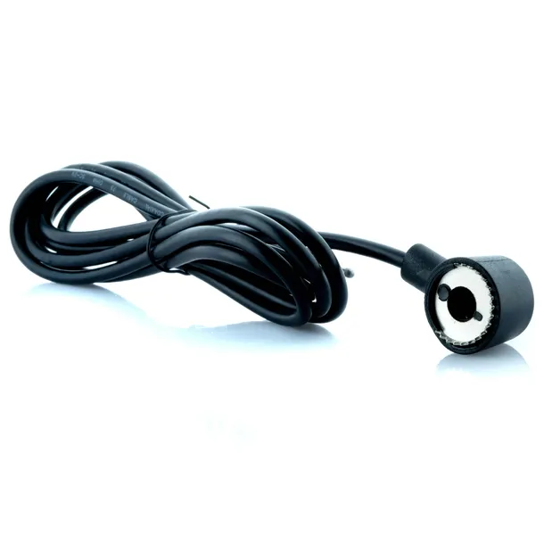 epca03-antena-samochodowa-41-cm-z-kablem-marka-einparts-automotive