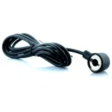 epca03-antena-samochodowa-41-cm-z-kablem-marka-einparts-automotive