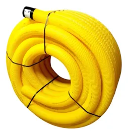 rura-drenarska-pelna-fi-100-o-dlugosci-30mb-bez-otworow-waz-drenarski