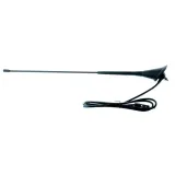 epca02-antena-samochodowa-45-cm-z-kablem