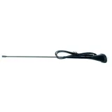 epca02-antena-samochodowa-45-cm-z-kablem-stan-nowy
